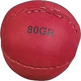 V3tec Schlagball Ball 80g