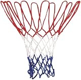 HUDORA Basketball-Netz Groß