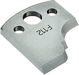 CMT ORANGE TOOLS 690.112
