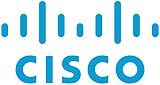 Cisco Bay Insert für Cisco Redundant Power System 2300