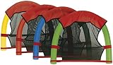 Beco 9614 Wassersitz