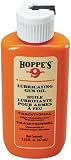 HOPPE’S Ölflasche, 64 ml