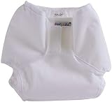 Popolini Überhose "PopoWrap"