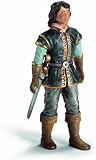 Schleich 70050 - Prinz