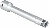 OTC 5940 Kopfschraubeneinsatz für BMW