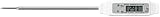 TFA Dostmann Pocket-Digitemp Digitales Einstichthermometer