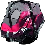 sunnybaby 13222- Universal Regenverdeck