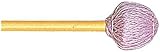 Yamaha Mallet MR3040
