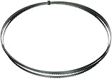 PROXXON Bandsägeblatt 14 ZpZ