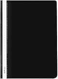 herlitz Schnellhefter A4