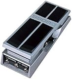 BOSS FV-500H Hochohmiges Volume Pedal