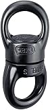 PETZL P58 S Schraubkarabiner