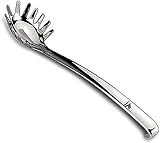 LACOR 72811 Profesional Spaguettiheber