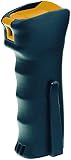 kh security Pfefferspray Pepperspray Pro Super Garant Abwehrspray Flüssigstrahl