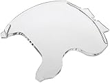 SUUNTO Cobra Display Shield