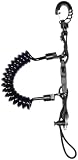 Mares Spring Coil Spiralkabel