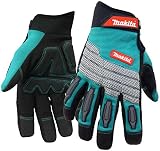 Makita Fräskrone, 40 mm