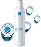 Roche Posay Thermalwasser Neu Spray 300 ml