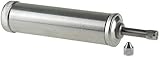 Pressol 4682807 Stoßpresse Stahl 80 ml