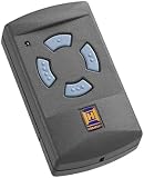 Hörmann HSM4 Handsender 4 Kanäle