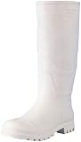 Gummistiefel PVC Stiefel Metzger