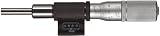 Starrett 363 MFL Digital Einbaumessschraube