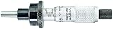 Starrett 261ML Mikrometerkopf