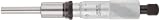 Starrett 263 FL, Einbaumessschraube 0–2,5 cm
