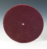 Scotch-Brite (TM) Licht Entgraten Disc