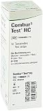 Roche Diagnostics Deutschland Gm 5 Test Hc 10 Tiras Reactivas Orin 10 Stück