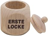 Bartl 103652 Erste Locke