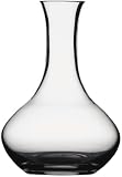 Spiegelau Dekanter Rotwein und Weißwein 1 Liter