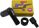 NGK 8051 KERZENSTECKER NGK 8051