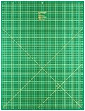 Prym große Matte 60x45 cm