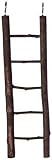 TX-5879 Wooden Ladder