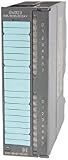 Siemens S7 – 300-E/S digital SM323 8ed-8sd 24 VDC 05 A