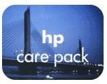 HP eCarePack DL32x 3y NBD Next Business Day onsite HW Support