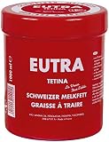 KERBL Eutra Melkfett