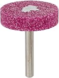 kwb Keramische Schleifstift Set