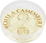Chevalier Diffusion Camembert-Box