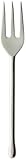 Villeroy & Boch Serviergabel Edelstahl