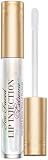 Too Faced Lip Injection Extreme 6 Ml