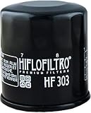 Hiflofiltro - Premiumölfilter HF303