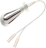 Promed Vaginalsonde für TENS EMS Reizstromgeräte