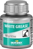 Motorex White Grease Schmiermittel