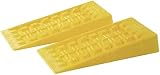 Fiamma 97901-015 Auffahrkeil Level System Magnum