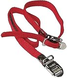 Fiamma Sicherheitsriemen Security Strip rot
