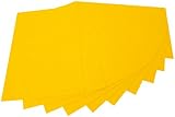 folia 520414 - Bastelfilz