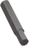 Laser 0723 S2 Bits