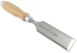 Narex Stechbeitel - flach